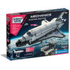 Creative Toy Company - Mechanics - Nasa Floating Shuttle