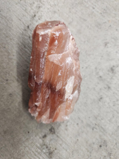 Calcite