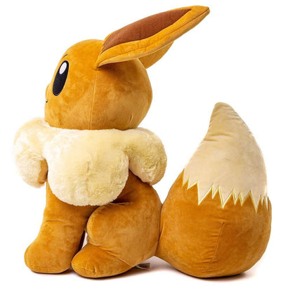 Pokemon 24" Plush  Eevee