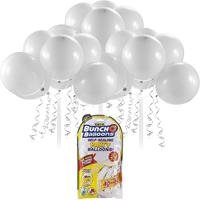 Zuru Bunch O Balloons Self-Sealing Latex Party Balloons