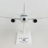 Duplicate SKU: Skymarks Daron USN P-8A Poseidon 1/130 (SKR1119) | 69.99 | 735703
