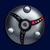 Marvin's Magic Zorbi Magic Flying Saucer (MM ZORB)