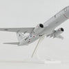 Duplicate SKU: Skymarks Daron USN P-8A Poseidon 1/130 (SKR1119) | 69.99 | 735703