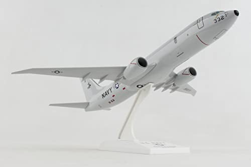 Duplicate SKU: Skymarks Daron USN P-8A Poseidon 1/130 (SKR1119) | 69.99 | 735703