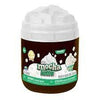 Orb Toys - ORB™ GOAT Slimi Slime Orb Mocha Latte