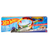 Toysmith - Mattel Hot Wheels Classic Stunt Set  Vertical Power Launch