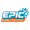 1i4 Group - Epic Bubble Machine