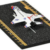 HotWings Collectible Planes