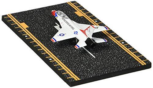 HotWings Collectible Planes