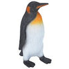 Wild Republic Polystone Emperor Penguin