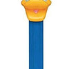 Classic Disney Pez