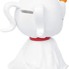 Disney Nightmare Before Christmas Zero Bank