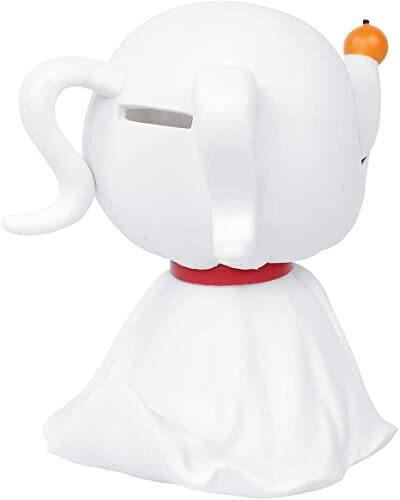 Disney Nightmare Before Christmas Zero Bank