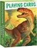 Peaceable Kingdom Playing Cards