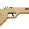 Magnum Enterprises Sniper Rifle Rubberband Gun