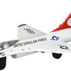HotWings Collectible Planes