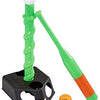 Junk Ball T-Ball Set