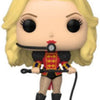 Funko Pop! Britney Spears #262