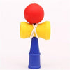 Iwako Japanese Eraser Kendama