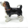 Little Critterz "Baxter" Beagle