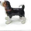 Little Critterz "Baxter" Beagle