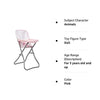 Adora Playdate Playdate Medium Umbrella Stroller