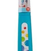 Fisher Price Blue Corn Popper
