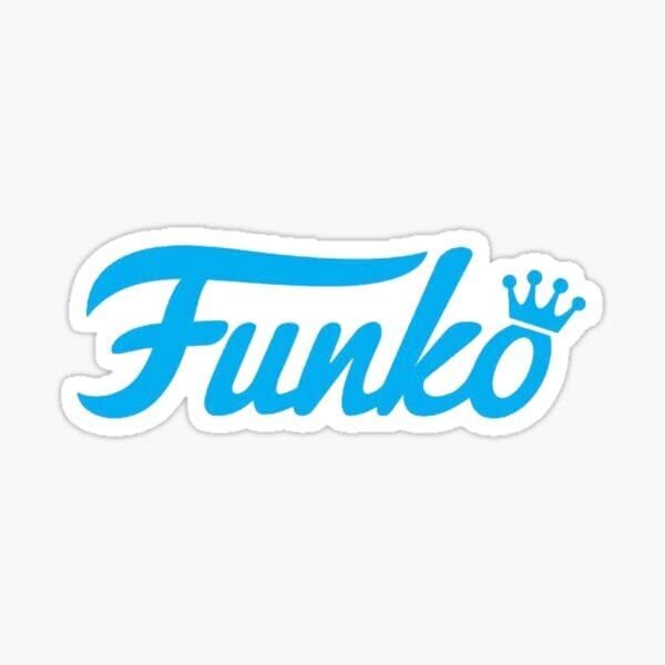 Funko Pop! Bjorn Cranmore