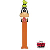 Classic Disney Pez