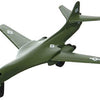 Hot Wings B-1 Lancer Bomber