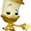 Funko Beauty and the Beast 30th Anniversary Pops