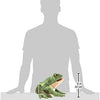 Folkmanis Toad Hand Puppet