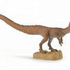 Collecta Sciurumimus Dinosaur Toy