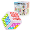 Cubik Electronic Game