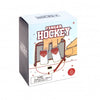 Finger Hockey Game