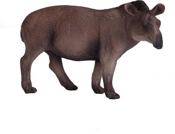 Mojo Brazilian Tapir