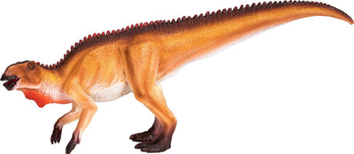 Mojo Deluxe Mandschurosaurus