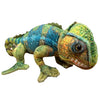 Chameleon 11.5" Plush Stuffed Animal