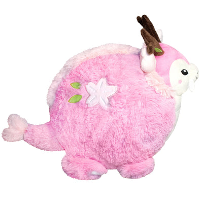 Squishable - Squishable Sakura Dragon