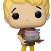 Funko Pop!   Arthur Sword in the Stone #1099