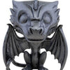 Funko Pop! Drogon (iron)