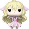 Funko Pop! Fairy Tail Mavis Vermillion