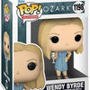 Funko Ozarks Wendy Bryde