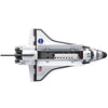 Creative Toy Company - Mechanics - Nasa Floating Shuttle