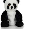 1i4 Group - Bamboo Panda Warm Pal