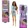 Empire Discount - Mattel Barbie Glitz Doll (6PK)