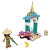 Raya and the Ongi's Heart Lands Adventure (30558)