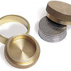 Marvin's Magic Dynamic Coins