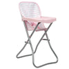 Adora Playdate Playdate Medium Umbrella Stroller