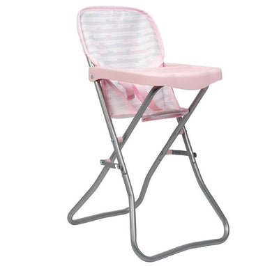 Adora Playdate Playdate Medium Umbrella Stroller